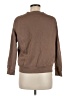 Hasting & Smith Brown Cardigan Size M (petite) - photo 2