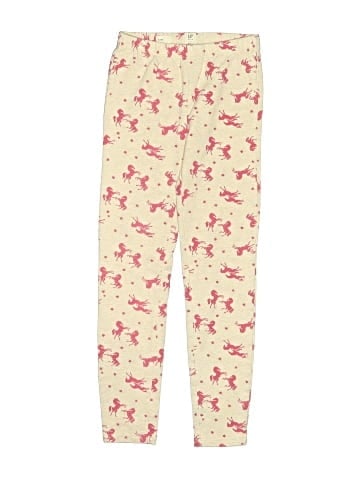 Gap Kids Casual Pants (view 1)