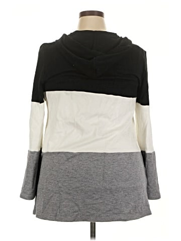 Gameday couture Cardigan (view 2)
