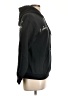 Harry Potter Black Pullover Hoodie Size L - photo 4