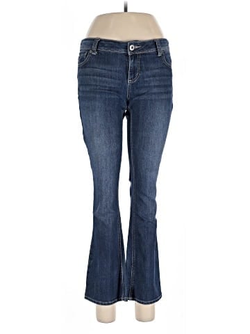 Maurices Jeans (view 1)