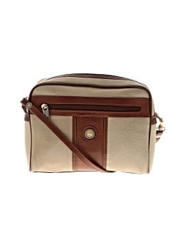 Pierre Balmain Crossbody Bag (view 1)
