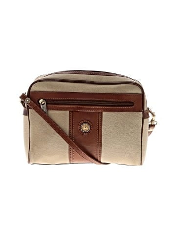 Pierre Balmain Crossbody Bag (view 1)