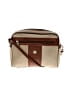 Pierre Balmain Brown Tan Crossbody Bag One size - photo 1