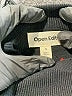 Open Edit Black Casual Dress Size S - photo 7