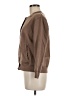 Hasting & Smith Brown Cardigan Size M (petite) - photo 5