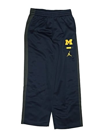 Air Jordan Track Pants (view 1)