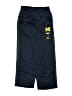 Air Jordan Blue Track Pants Size M (kids) - photo 1