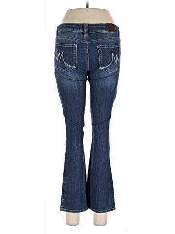Maurices Jeans (view 2)