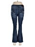 Maurices Blue Jeans Size 14 - 8 (0) - photo 2