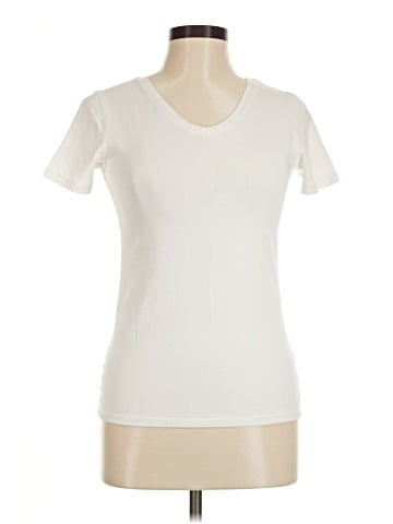LC Waikiki Short Sleeve T-Shirt (view 1)
