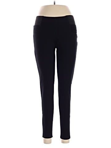 Kay Unger Active Pants (view 1)