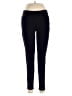 Kay Unger Black Active Pants Size M - photo 1