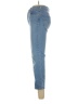 Levi Strauss Signature Hearts Blue Jeans Size 27 waist - photo 5