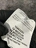Lee Black Dress Pants Size 14 - photo 5