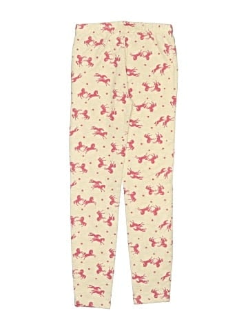 Gap Kids Casual Pants (view 2)