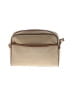 Pierre Balmain Brown Tan Crossbody Bag One size - photo 3