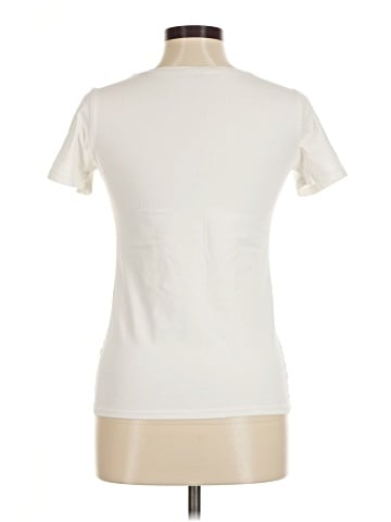 LC Waikiki Short Sleeve T-Shirt (view 2)