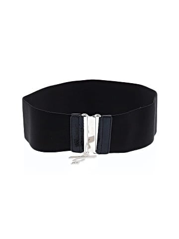 Apt. 9 Belt (view 1)