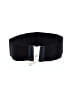 Apt. 9 Black Belt Size S - photo 1