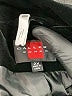 Gallery Black Coat Size 2X - photo 6