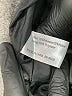Gallery Black Coat Size 2X - photo 7
