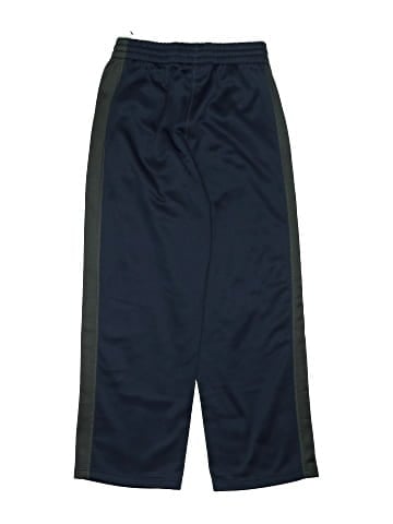 Air Jordan Track Pants (view 2)