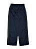 Air Jordan Blue Track Pants Size M (kids) - photo 2