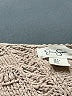 Jessica Simpson 100% Polyester Tan Cardigan Size S - photo 7