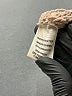 Jessica Simpson 100% Polyester Tan Cardigan Size S - photo 8