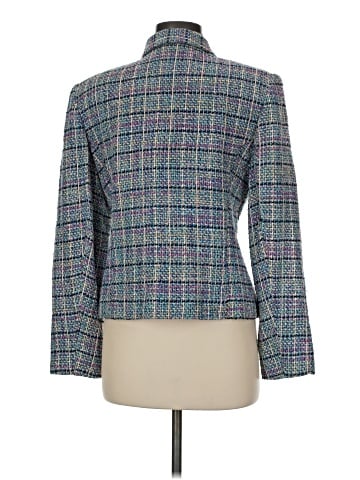 Giancarlo Ferrari Jacket (view 2)