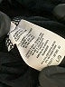 Becca Solid Black Jumpsuit Size L - photo 5