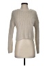 Willow & Wind 100% Polyester Tan Pullover Sweater Size XS - photo 1