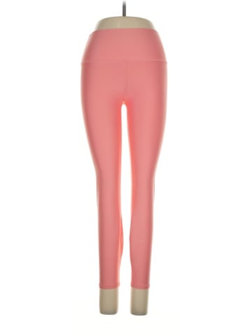 Alo Yoga Pants (view 1)