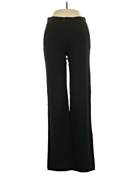 Betabrand Dress Pants (view 1)