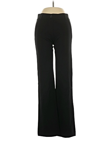 Betabrand Dress Pants (view 1)