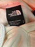 The North Face 100% Cotton Ivory Pullover Hoodie Size S - photo 7