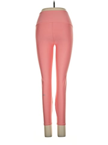 Alo Yoga Pants (view 2)