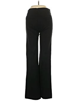 Betabrand Dress Pants (view 2)