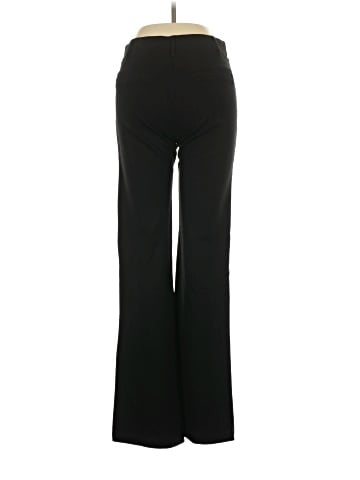 Betabrand Dress Pants (view 2)