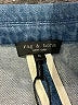Rag & Bone Blue Blazer Size 0 - photo 3