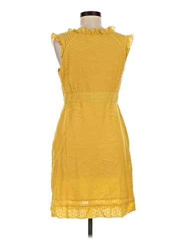Moulinette Soeurs Casual Dress (view 2)