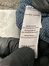 ALTERNATIVE Blue Sweatshirt Size XL - photo 8