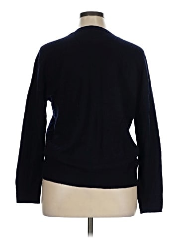 Zara Pullover Sweater (view 2)