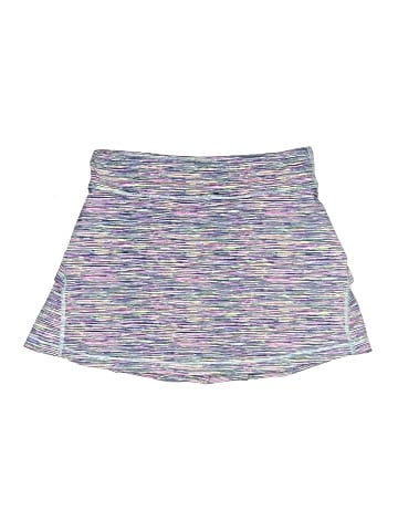 Ideology Active Skirt (view 1)