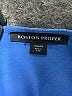 Boston Proper Blue Tank Top Size M - photo 7