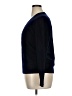 Zara Black Pullover Sweater Size XL - photo 5