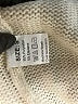 Unbranded Ivory Casual Dress Size S - photo 4