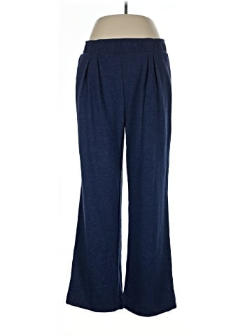 Nanette Lepore Casual Pants (view 1)