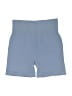 Unbranded Solid Blue Athletic Shorts Size M - photo 1